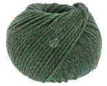 Cool Merino Big yarn