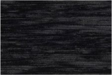 Ricorumi Nilli Nilli Yarn