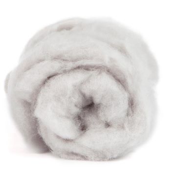 Maori Felting Wool