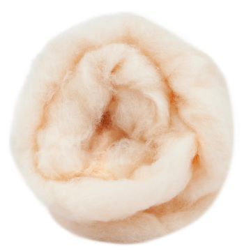 Maori Felting Wool