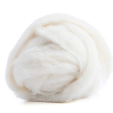 Maori Felting Wool