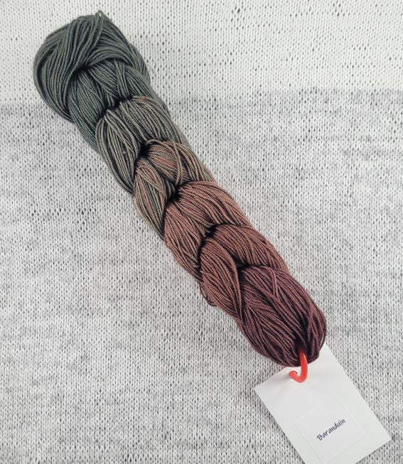 Yaksha Mini Skeins Sets