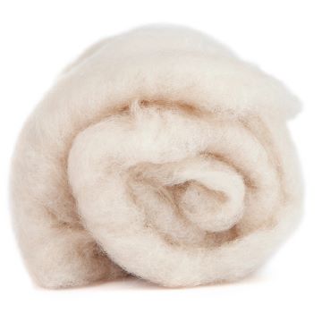 Maori Felting Wool
