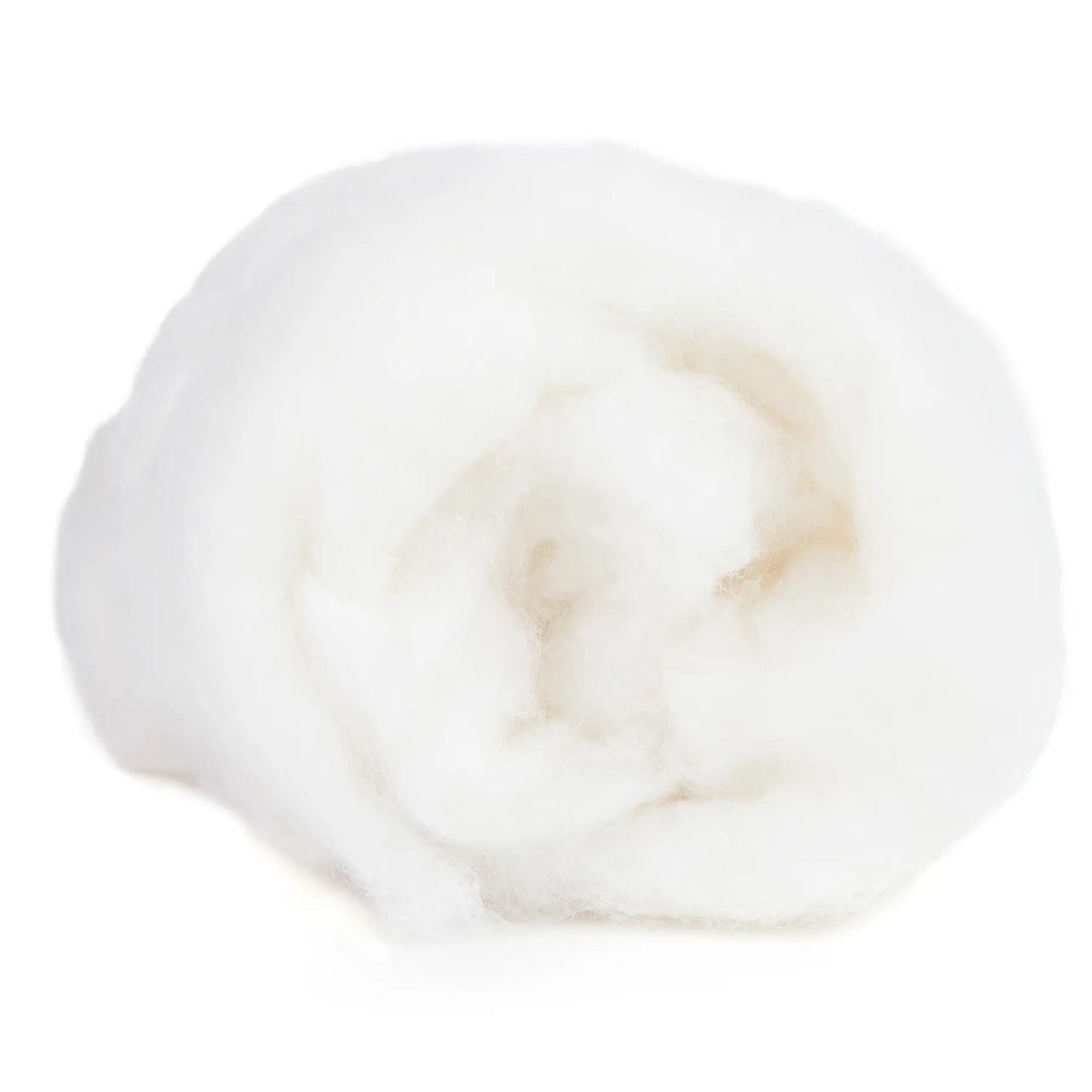 Maori Felting Wool