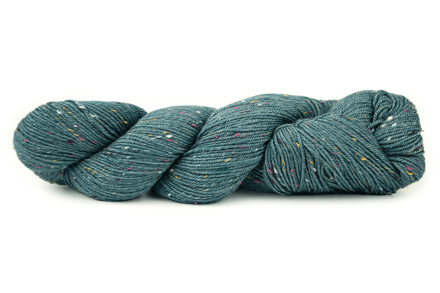 Sueno Tweed