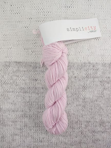Simplicity