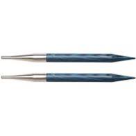 Dreamz 5" interchangeable needle tips