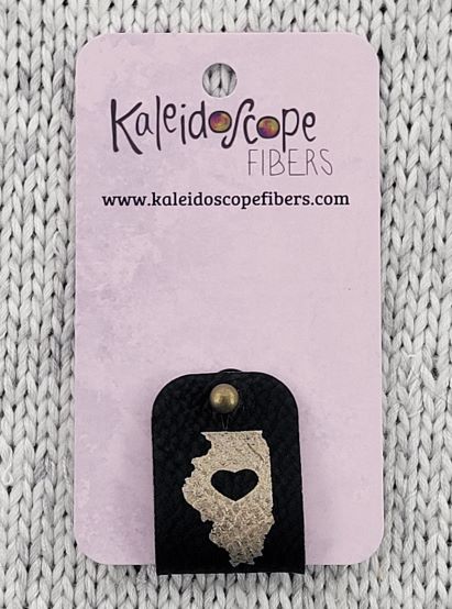 Knit/Crochet-wear Tags