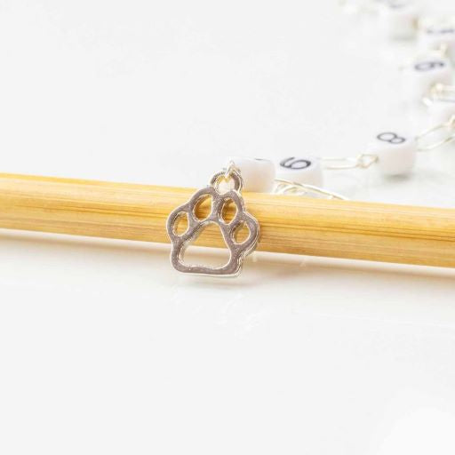 Knit or Crochet Row Counter