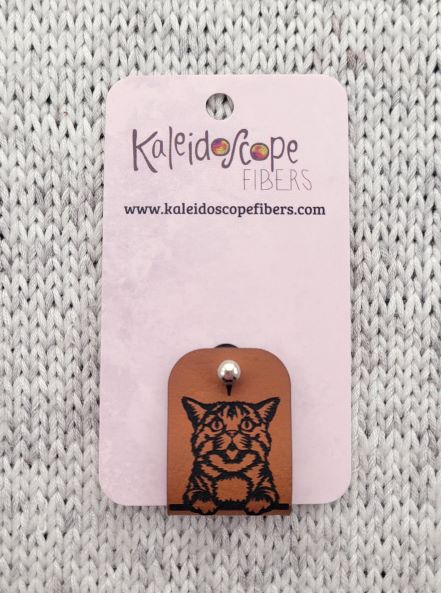 Knit/Crochet-wear Tags