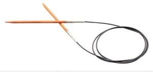 Dreamz 40" circular needles