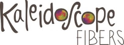 Kaleidoscope Fibers gift card