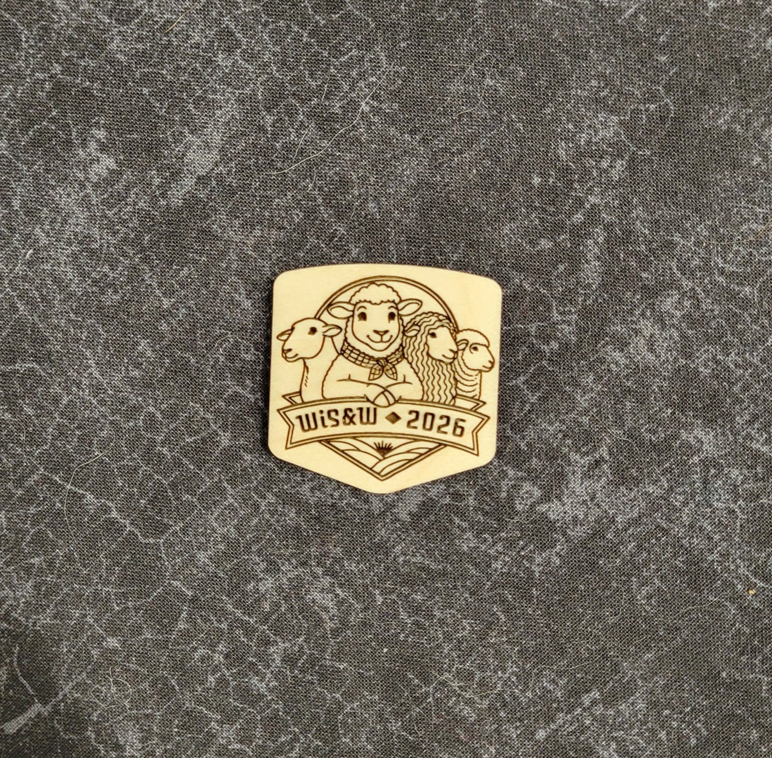 New Items