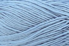 Vireo Yarn