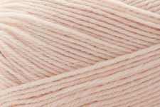 Uni Merino fingering yarn