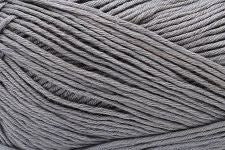 Vireo Yarn