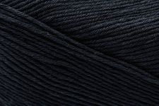 Vireo Yarn