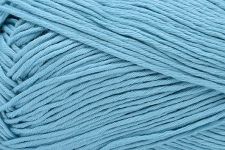 Vireo Yarn