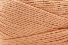 Vireo Yarn