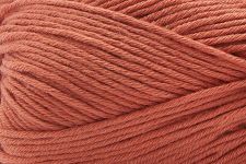 Vireo Yarn