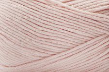 Vireo Yarn