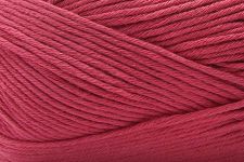 Vireo Yarn