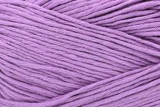 Vireo Yarn