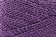 Vireo Yarn