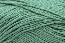 Vireo Yarn