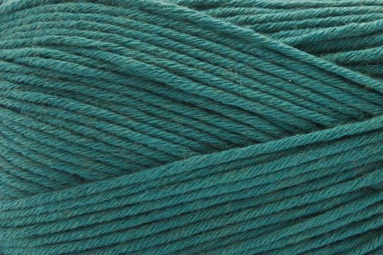 Vireo Yarn