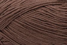 Vireo Yarn