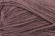 Vireo Yarn