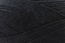 Uni Merino fingering yarn