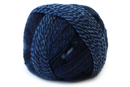 Zauberball Crazy fingering yarn