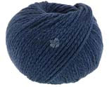 Cool Merino Big yarn