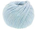 Cool Merino Big yarn