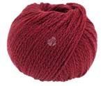 Cool Merino Big yarn