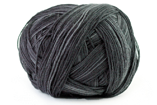 Cotton Ball Fingering Yarn