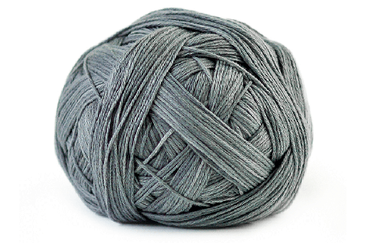 Cotton Ball Fingering Yarn