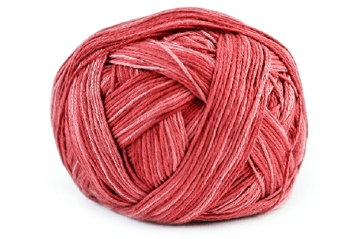 Cotton Ball Fingering Yarn