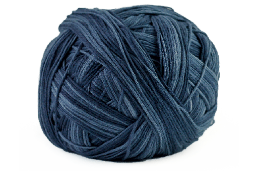 Cotton Ball Fingering Yarn