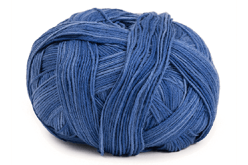 Cotton Ball Fingering Yarn