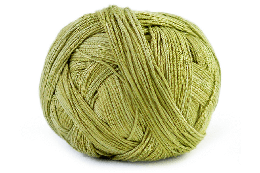 Cotton Ball Fingering Yarn