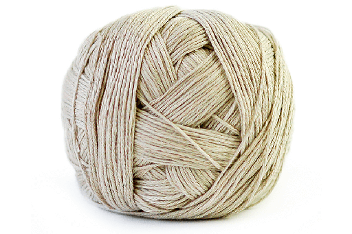 Cotton Ball Fingering Yarn