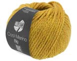 Cool Merino Big yarn