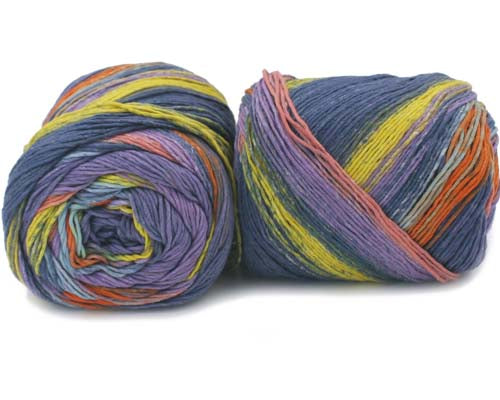 Celebrate Yarn