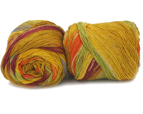 Celebrate Yarn