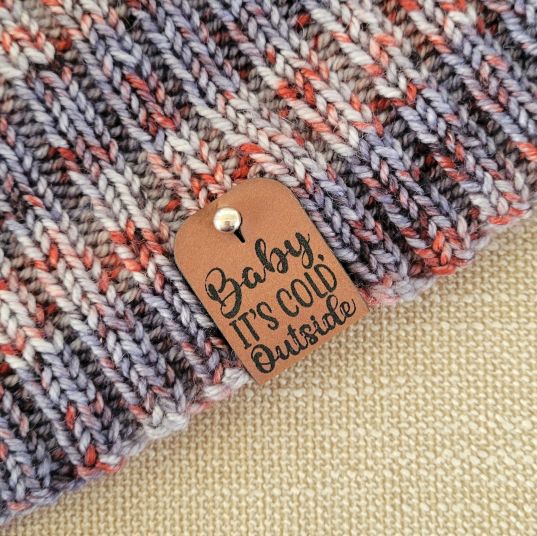 Tags - Whimsical