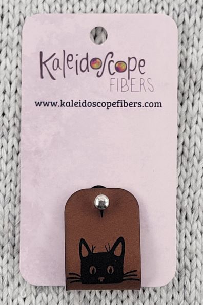 Tags - Animal Lover