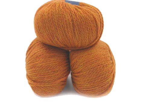 Cool Merino Big yarn